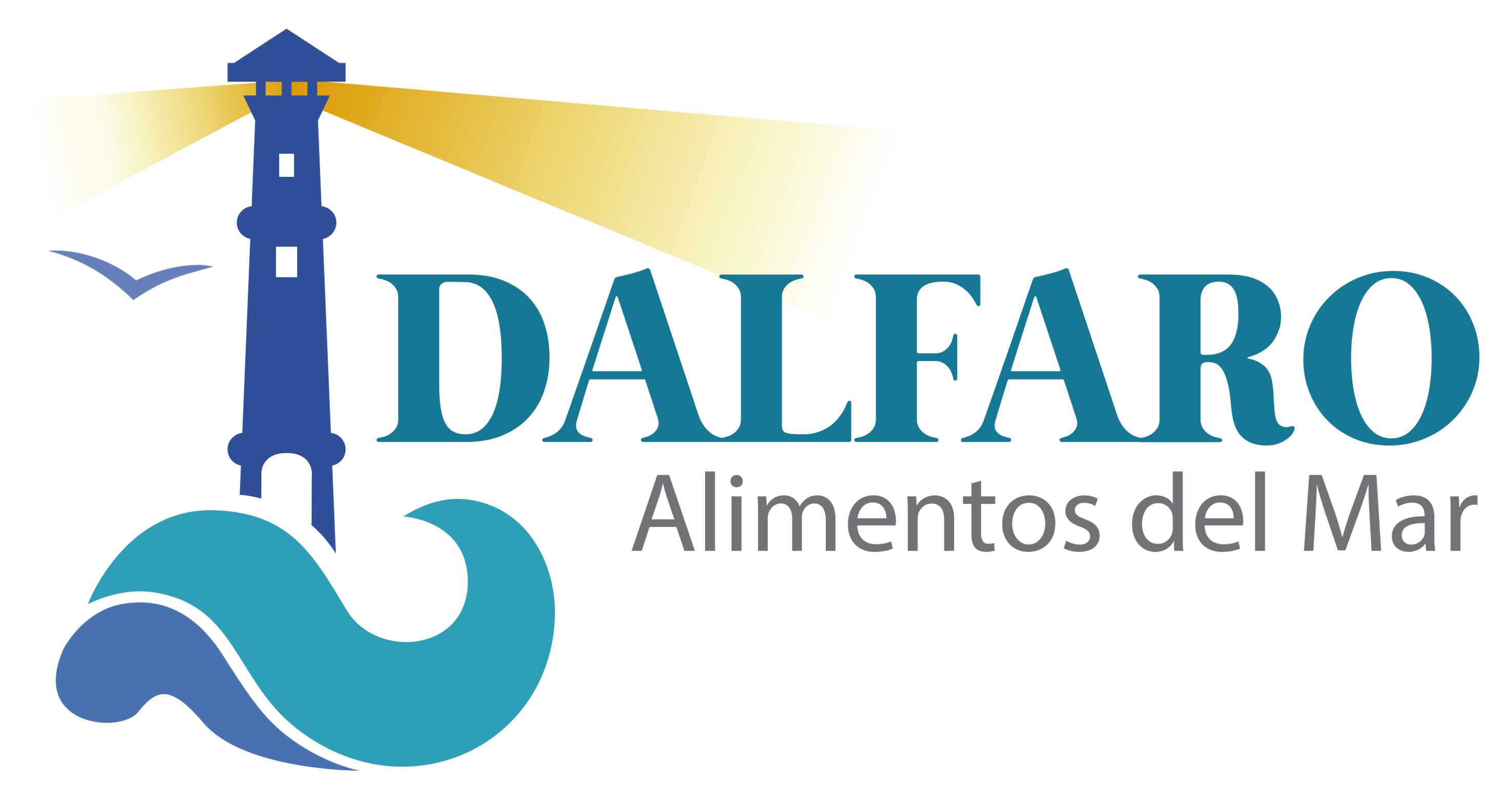 Dalfaro