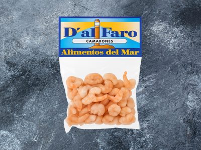 Camaron 200g